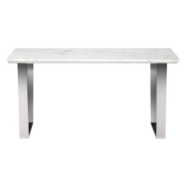 Catrine Console
